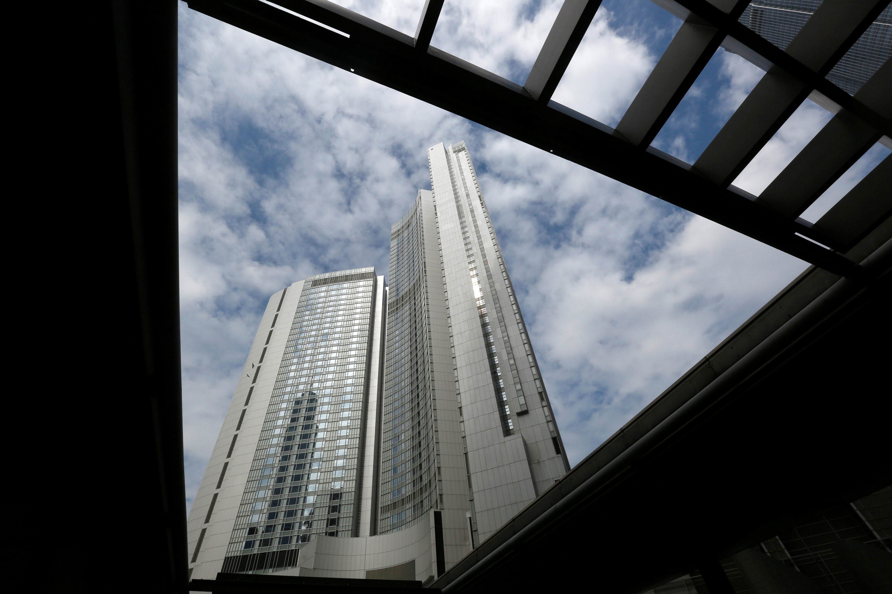 香港1月PMI跌至49.9　陷收縮區間