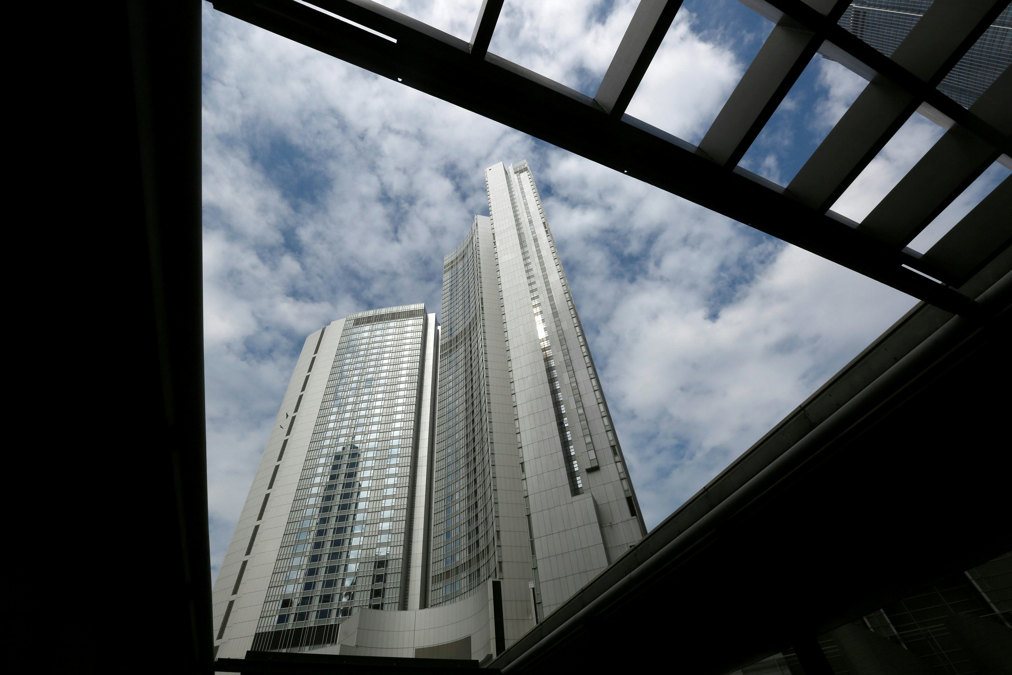 香港1月PMI跌至49.9，處於收縮區間。﹙路透社﹚