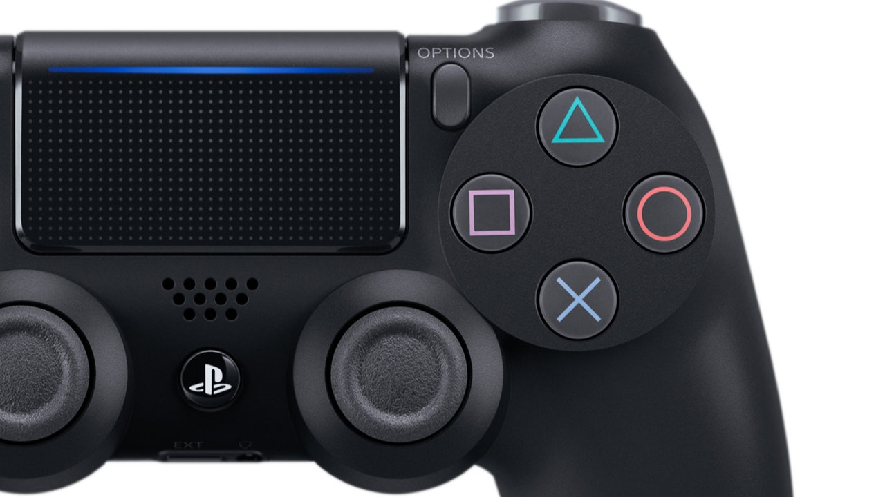 Ps4大更新 4 5版本終對應外置hdd儲存遊戲對應ps Vr睇3d電影 香港01 遊戲動漫