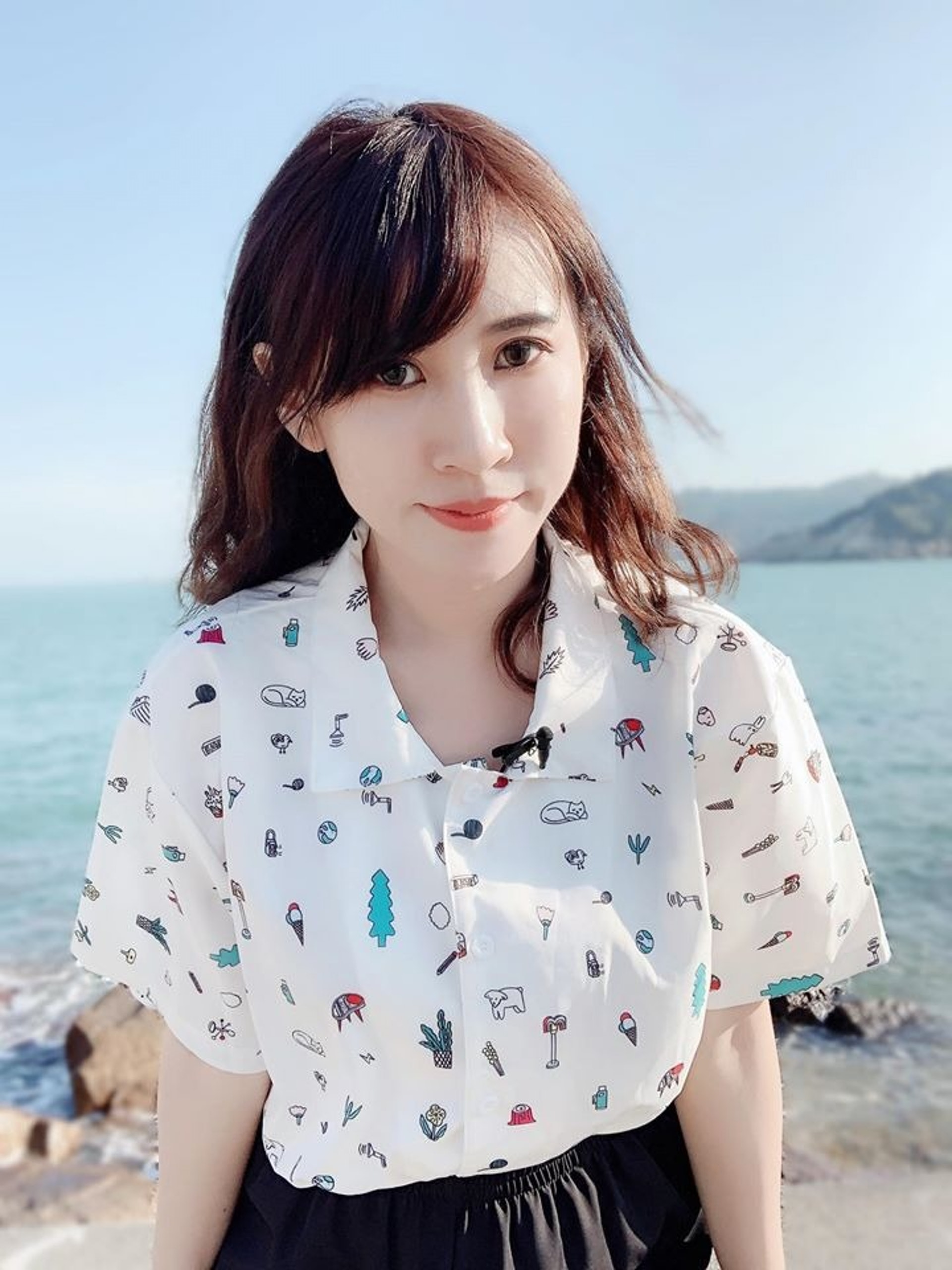 潔哥李秉潔(Facebook@mira630) 潔哥李秉潔(Facebook@mira630)
