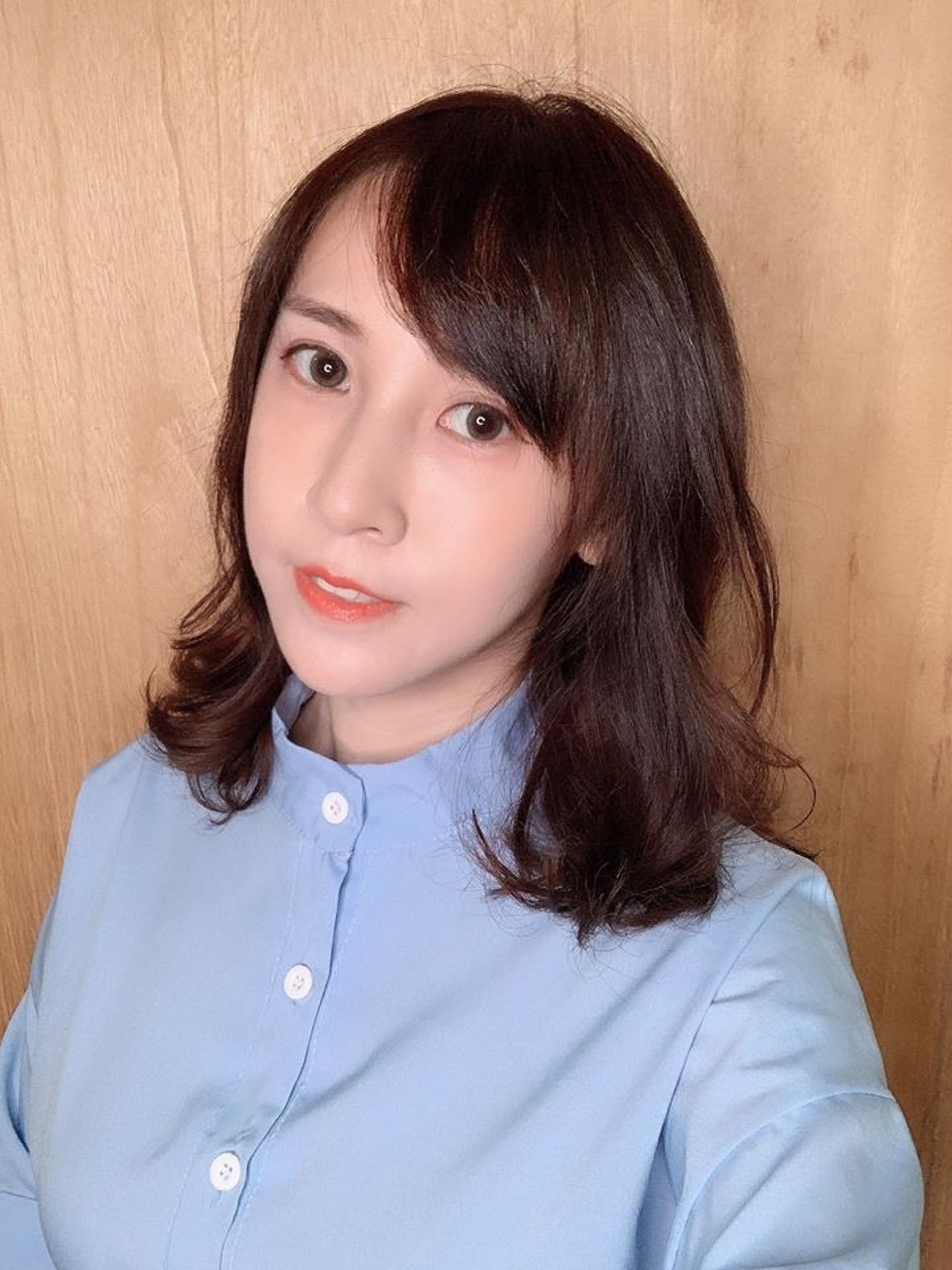 潔哥李秉潔(Facebook@mira630) 潔哥李秉潔(Facebook@mira630)