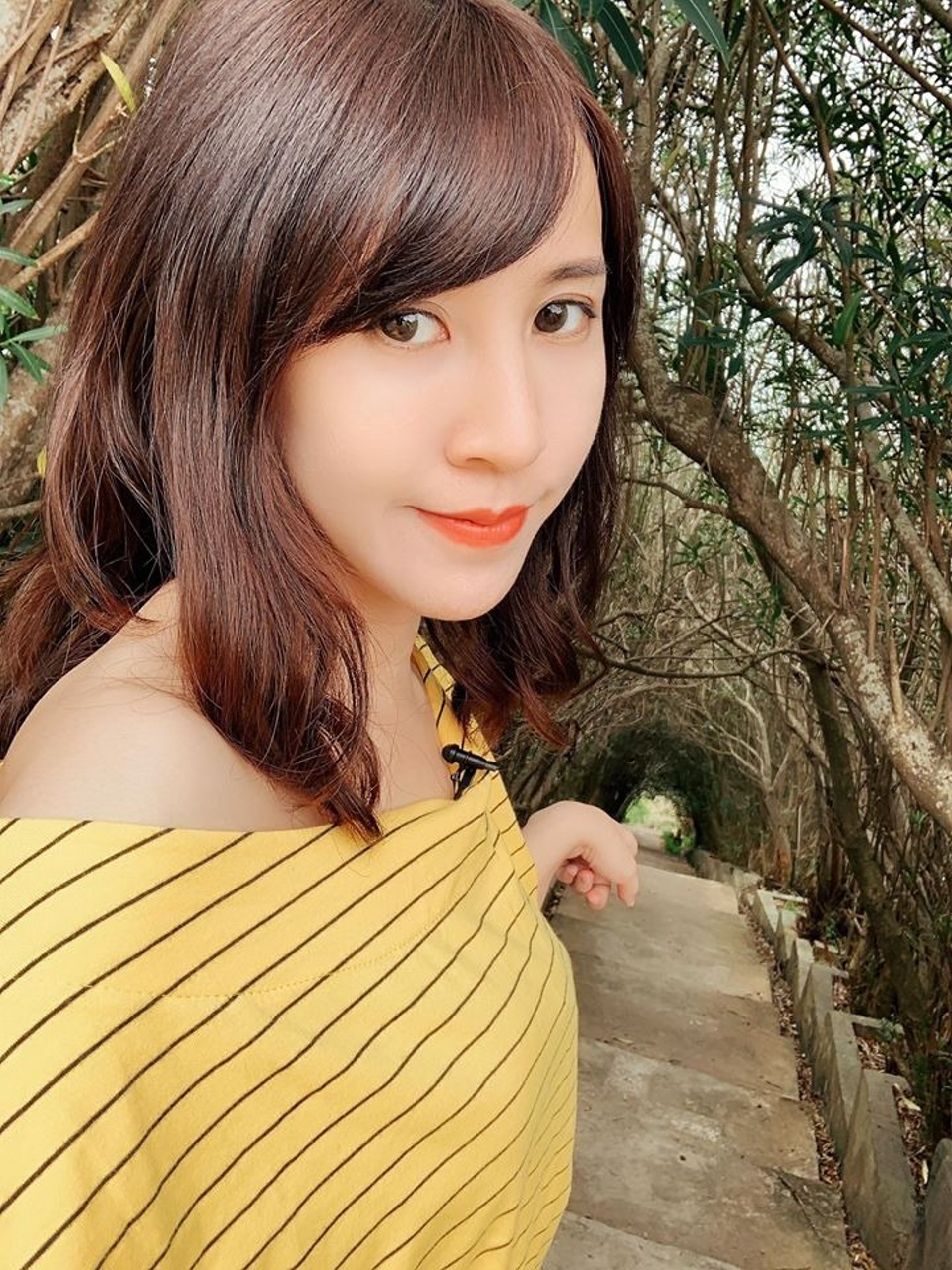 潔哥李秉潔(Facebook@mira630) 潔哥李秉潔(Facebook@mira630)