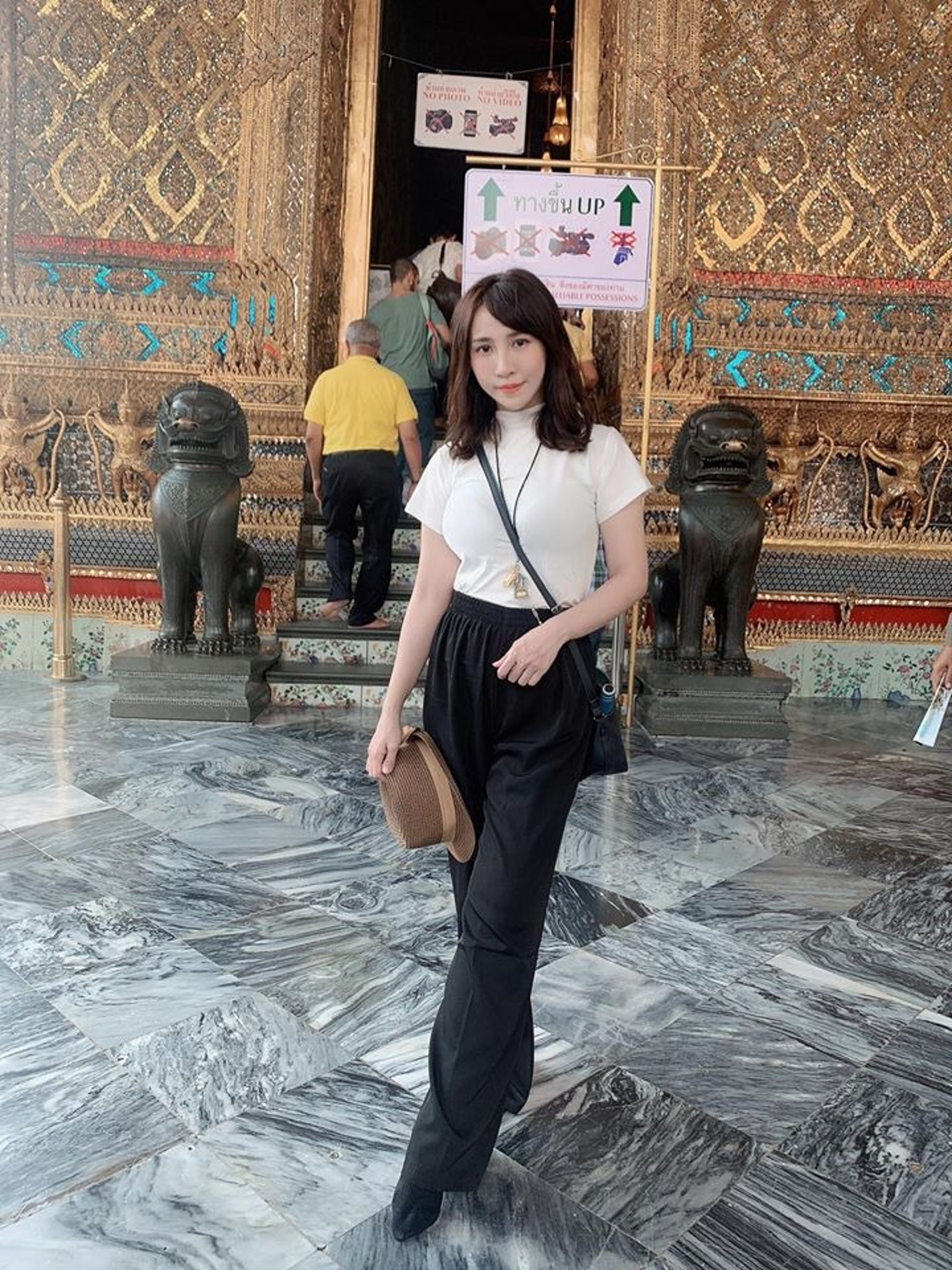 潔哥李秉潔(Facebook@mira630) 潔哥李秉潔(Facebook@mira630)