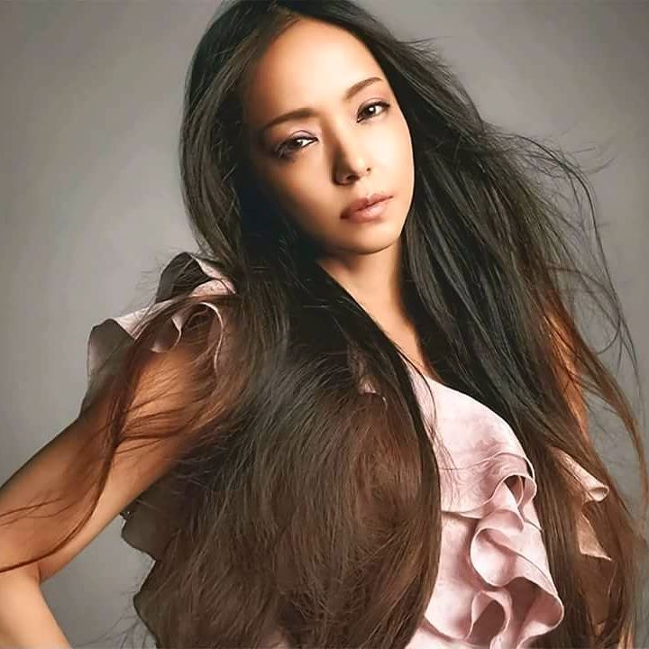 安室奈美惠隱退兩年不甘寂寞 疑明年復出日媒1件事力證猜測 香港01 即時娛樂