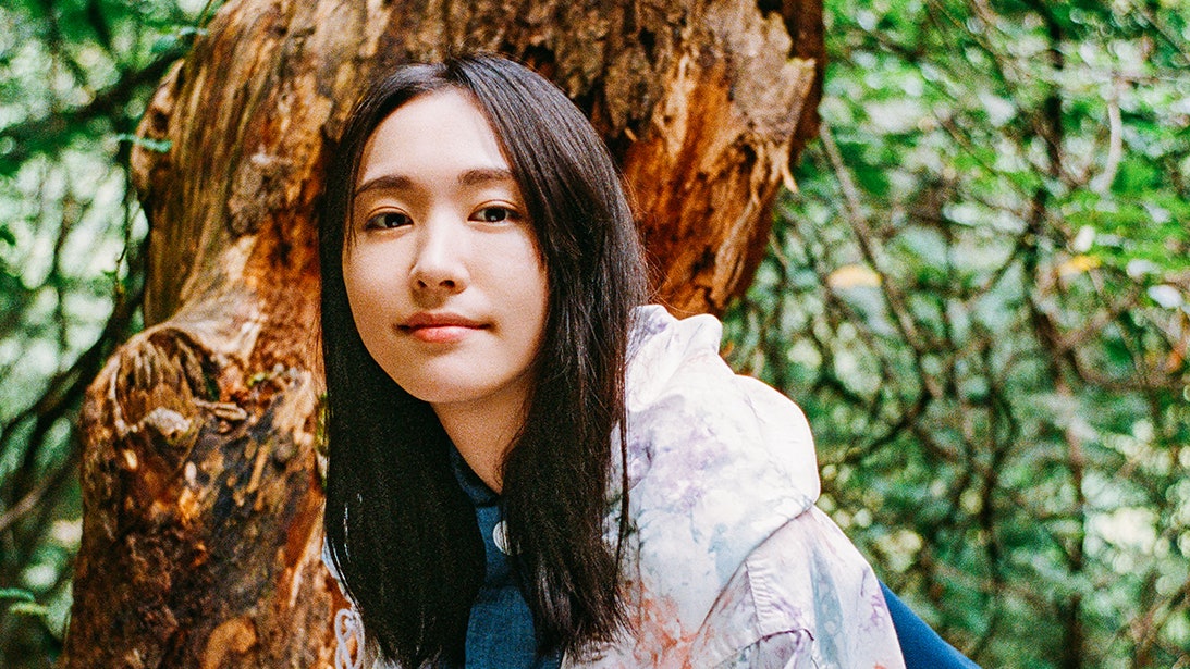 新垣結衣入行全因一女子 Gakki 如沒出道大概會留在沖繩 香港01 即時娛樂 新垣結衣入行全因一女子 Gakki 如沒出道大概會留在沖繩 香港01 即時娛樂