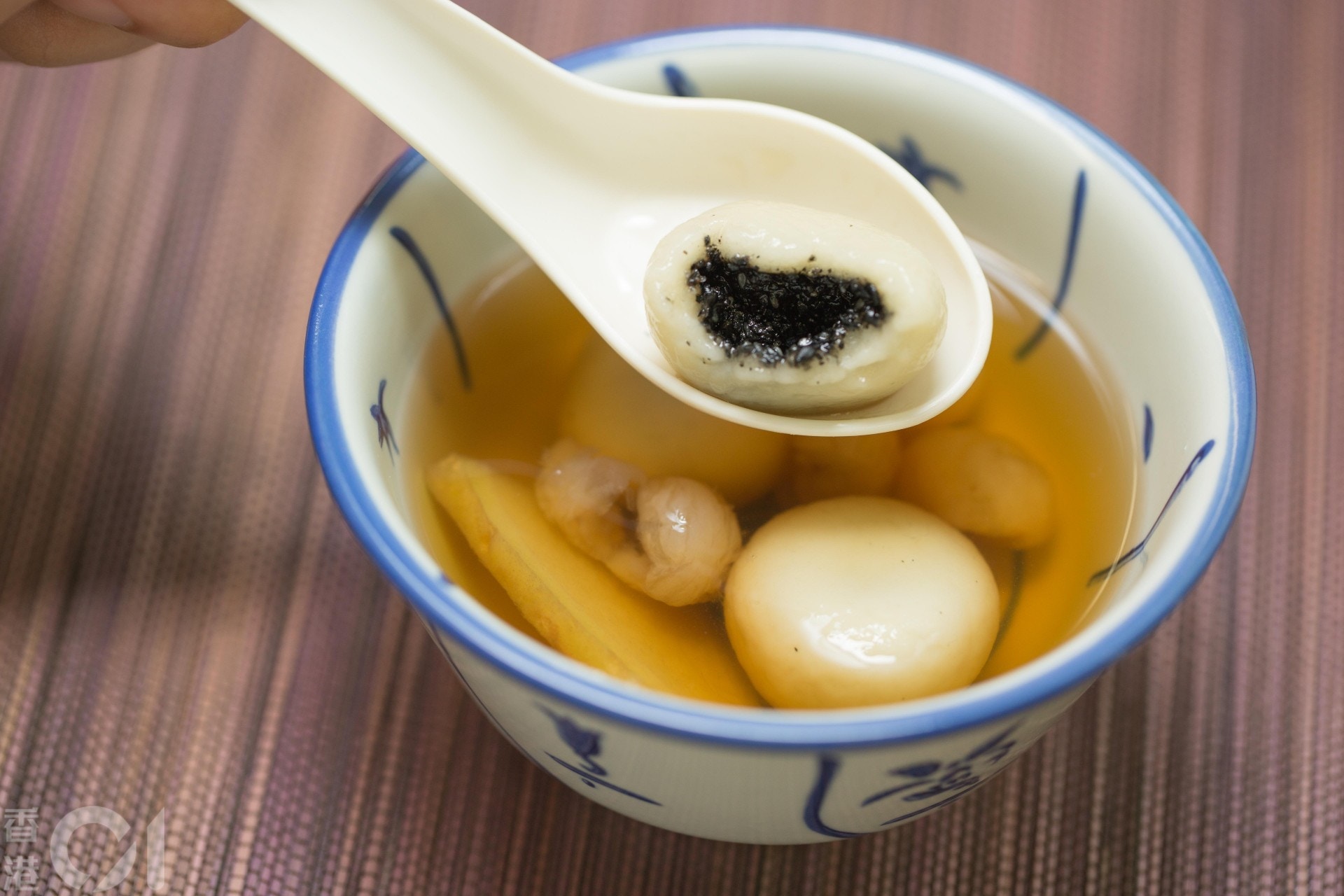 冬至冷知識｜傳統習俗吃湯圓背後故事有洋蔥？湯圓妙用測生仔或女