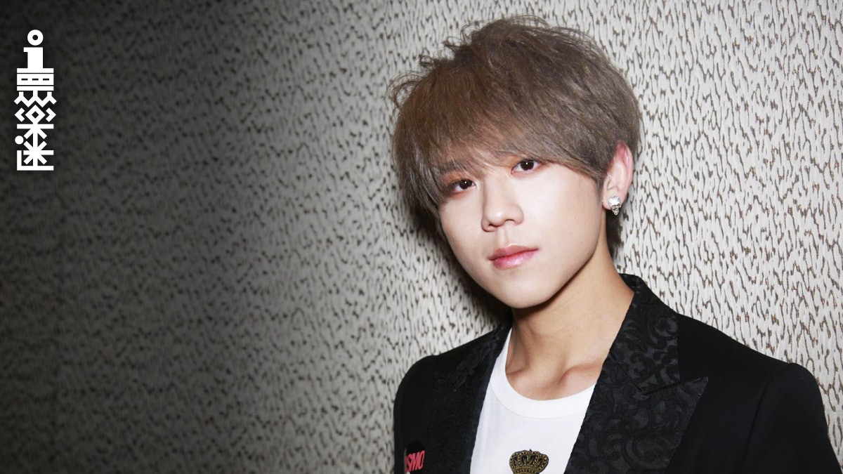 【叱咤2019】姜濤踢走鄭秀文企穩歌曲五強 花姐抵死反擊種票疑雲 【叱咤2019】姜濤踢走鄭秀文企穩歌曲五強 花姐抵死反擊種票疑雲
