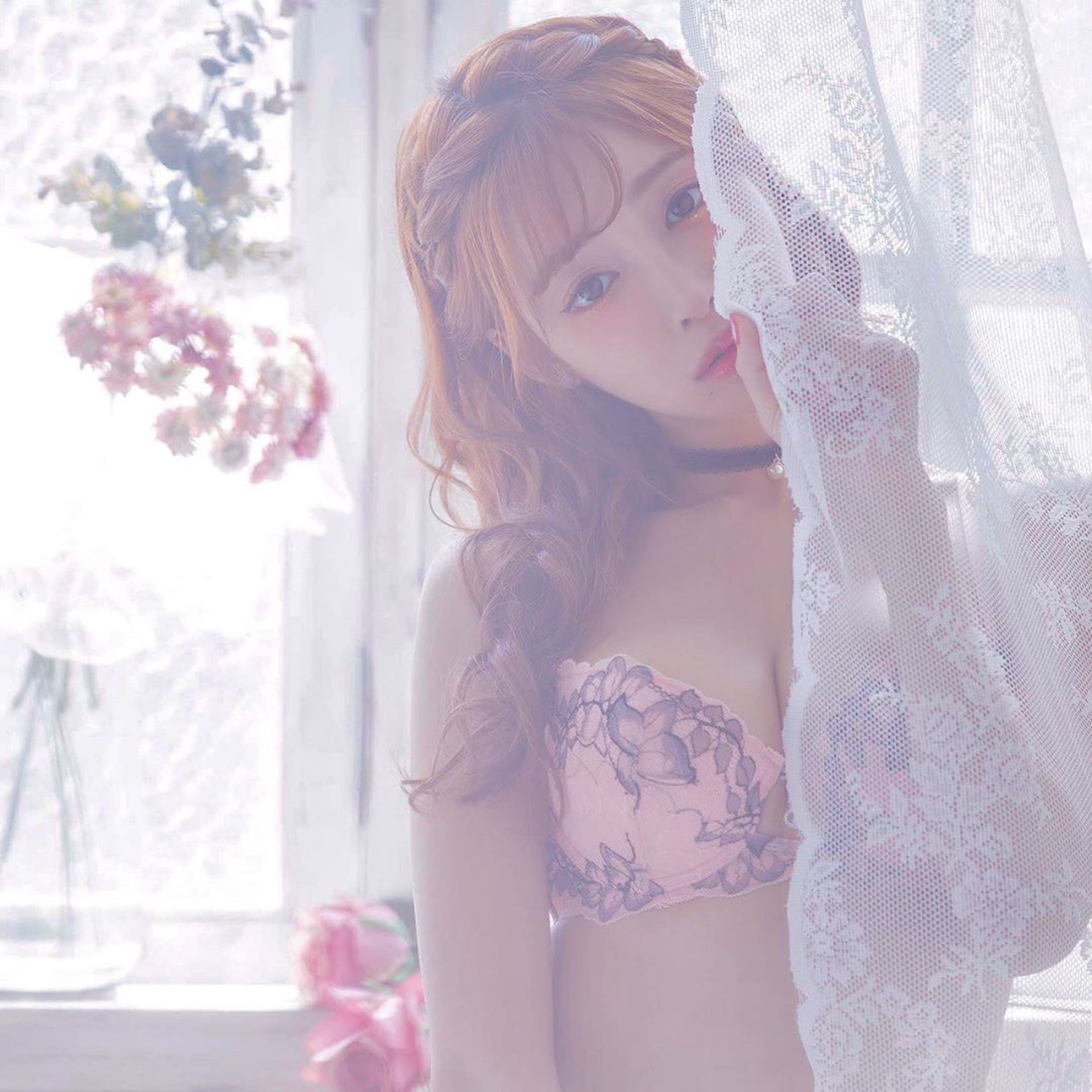 2018年5月至今,她都沒有任何新作品發布,在個人推特上也註明「現在AVやってません」 ,意旨個人在AV工作方面目前呈現無限期休業狀態。(Instagram/@asukakiraran) 2018年5月至今,她都沒有任何新作品發布,在個人推特上也註明「現在AVやってません」 ,意旨個人在AV工作方面目前呈現無限期休業狀態。(Instagram/@asukakiraran)