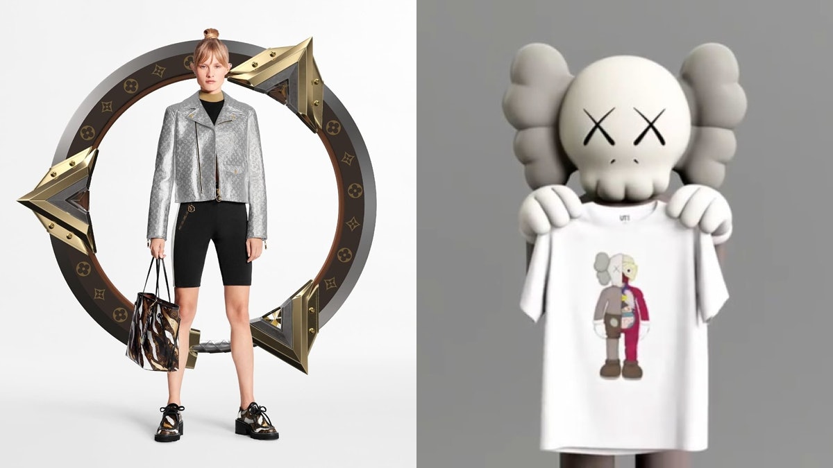 合作聯盟與跨界行銷提升品牌影響力