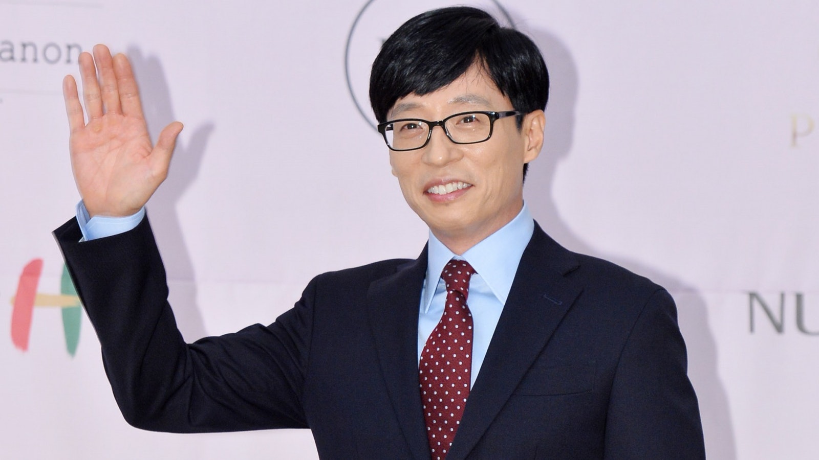 劉在錫捲性醜聞後再被爆操縱股價 簽約FNC娛樂從中獲利? - GamblePlus 劉在錫捲性醜聞後再被爆操縱股價 簽約FNC娛樂從中獲利? - GamblePlus