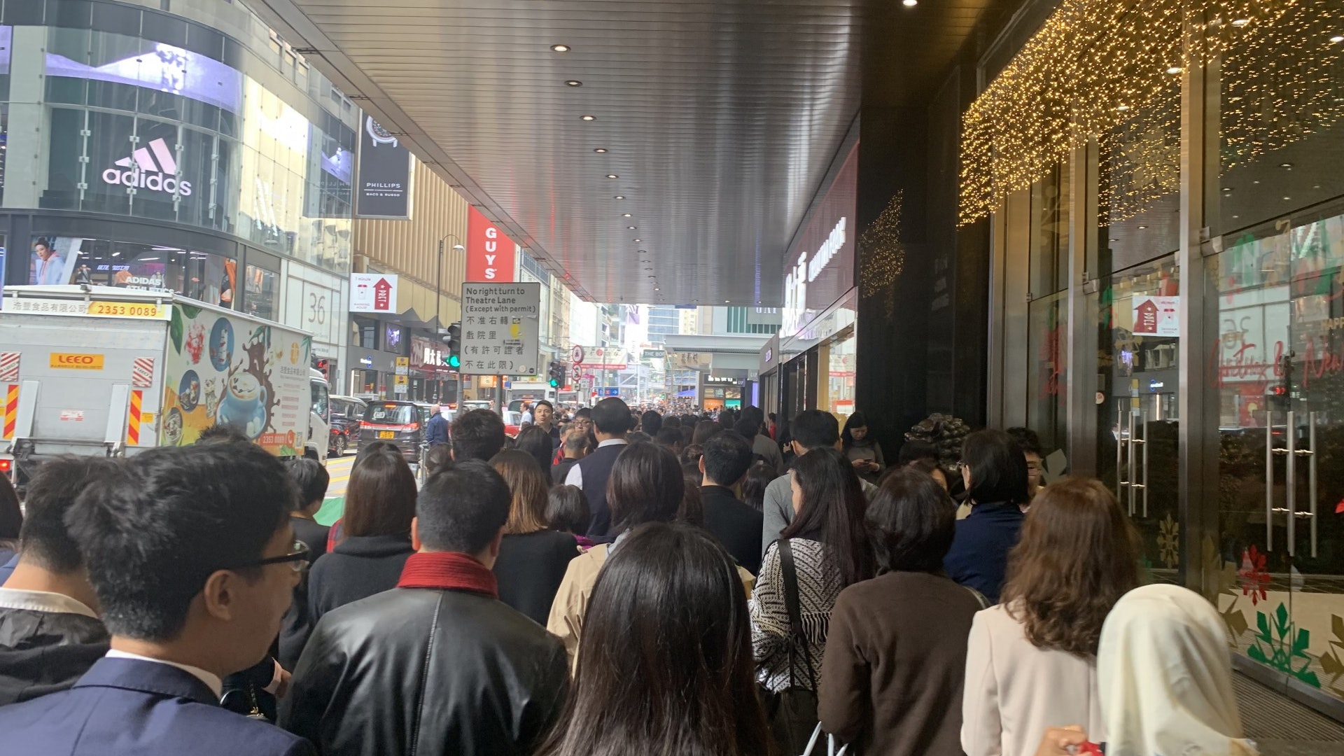移民|調查:培訓開支佔薪酬比例增 人力資源學會料為應對辭職潮 移民|調查:培訓開支佔薪酬比例增 人力資源學會料為應對辭職潮