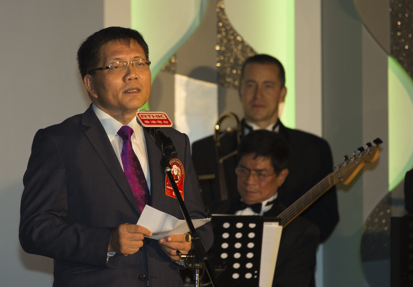 港台4月2日接手亞視頻譜　廣播處長：日播19小時