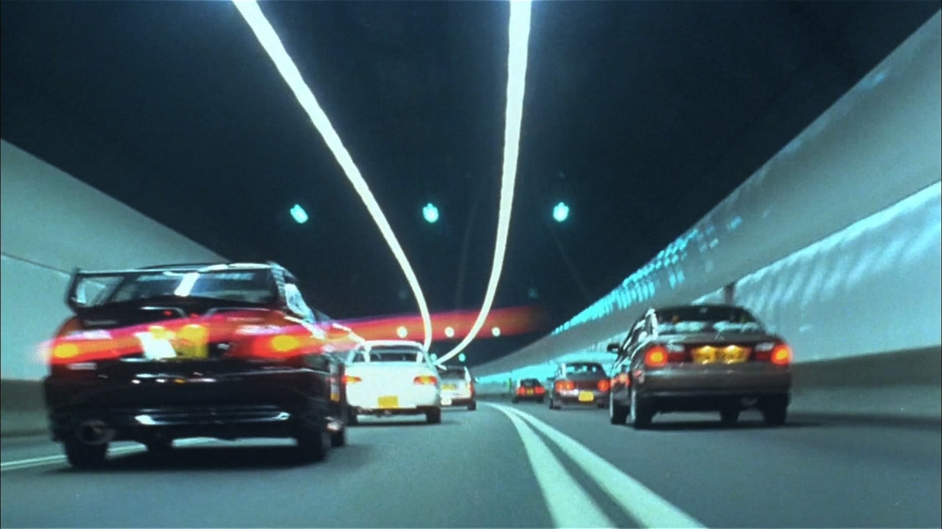 極速傳說 重溫十大經典對白任達華成金句王 極速傳說 重溫十大經典對白任達華成金句王