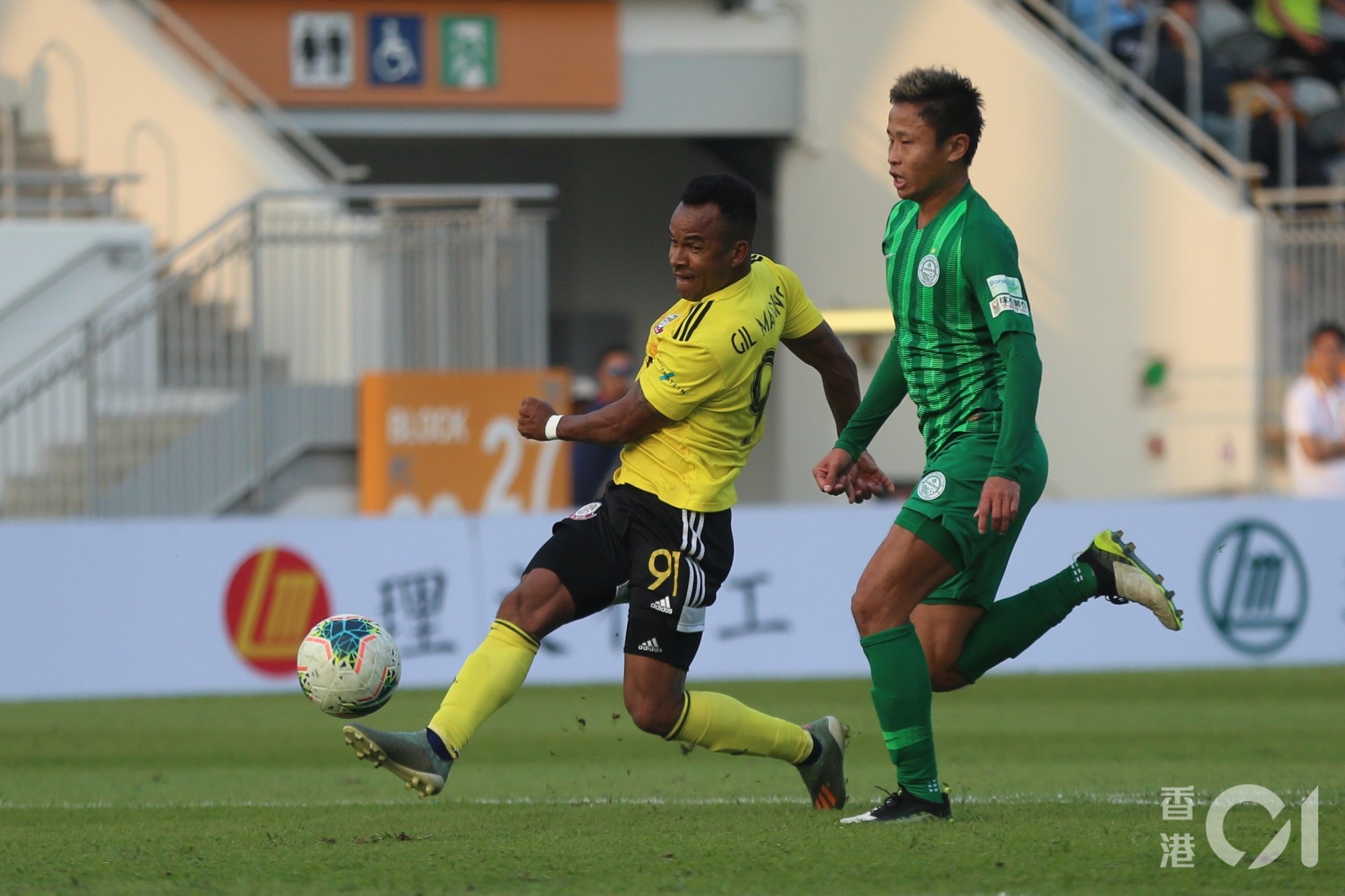 理文3-0大埔的圖片搜尋結果