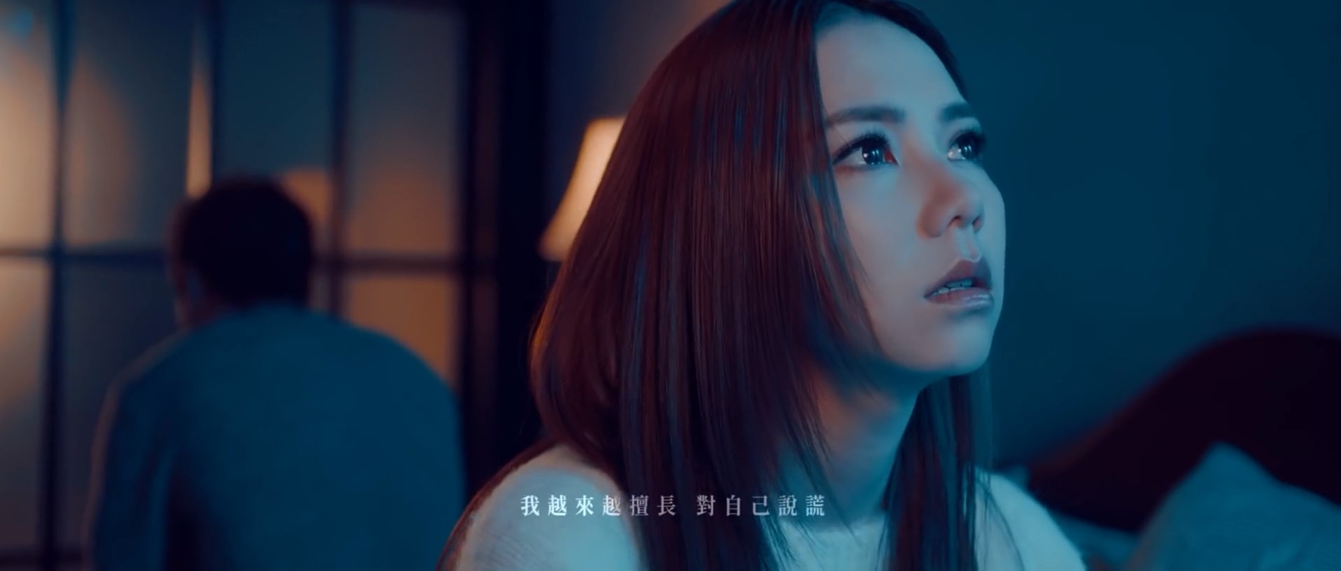 G E M 鄧紫棋 透明 挑戰 泡沫 鄧氏苦情歌再添一員