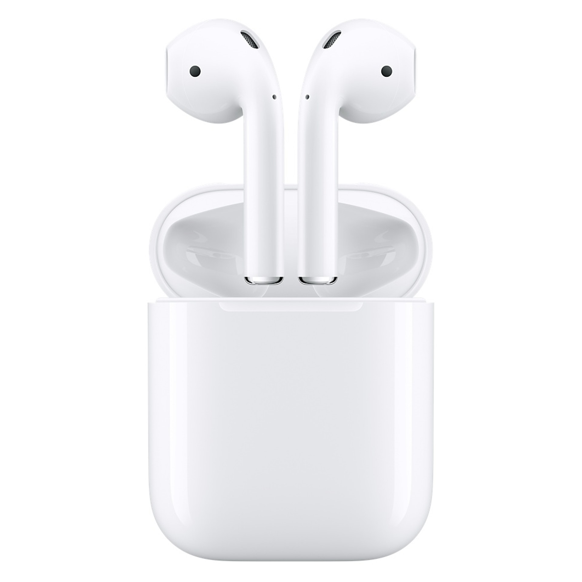Iphone 7運動藍牙耳機8大推介 Iphone 7運動藍牙耳機8大推介