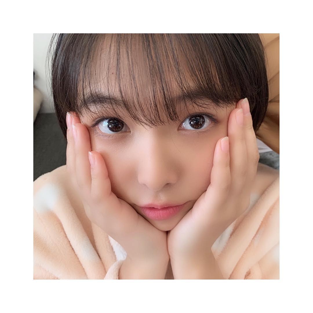 多圖 石原里美大方承認單身擇偶條件令日本男生充滿希望 香港01 即時娛樂 多圖 石原里美大方承認單身擇偶條件令日本男生充滿希望 香港01 即時娛樂