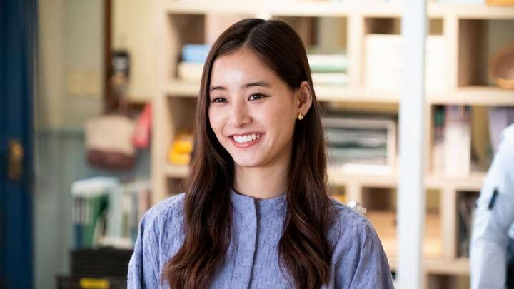 十二生肖邊個最有女人味?屬雞喺職場最吸引 鼠女牛記笠記一樣索 十二生肖邊個最有女人味?屬雞喺職場最吸引 鼠女牛記笠記一樣索