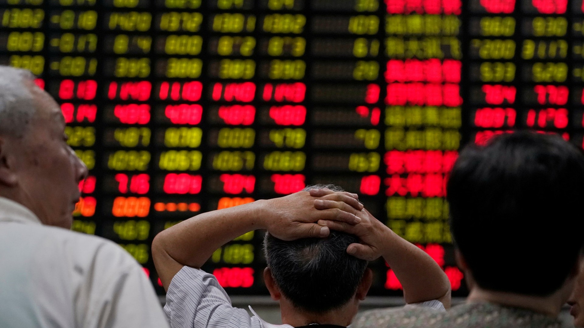 普華永道PWC:2021年科創板IPO融資額 或突破2000億元人民幣 普華永道PWC:2021年科創板IPO融資額 或突破2000億元人民幣