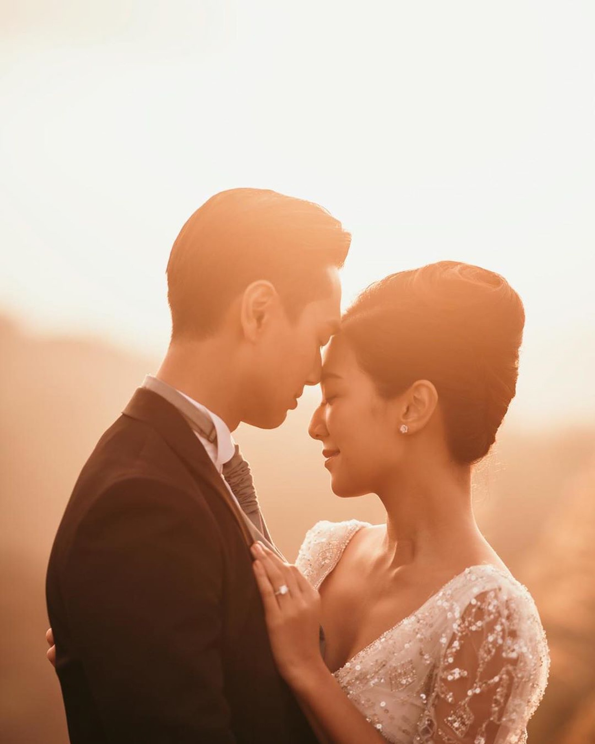 年娛圈首個喜訊 鄭俊弘何雁詩元旦宣布今年結婚 香港01 即時娛樂 年娛圈首個喜訊 鄭俊弘何雁詩元旦宣布今年結婚 香港01 即時娛樂