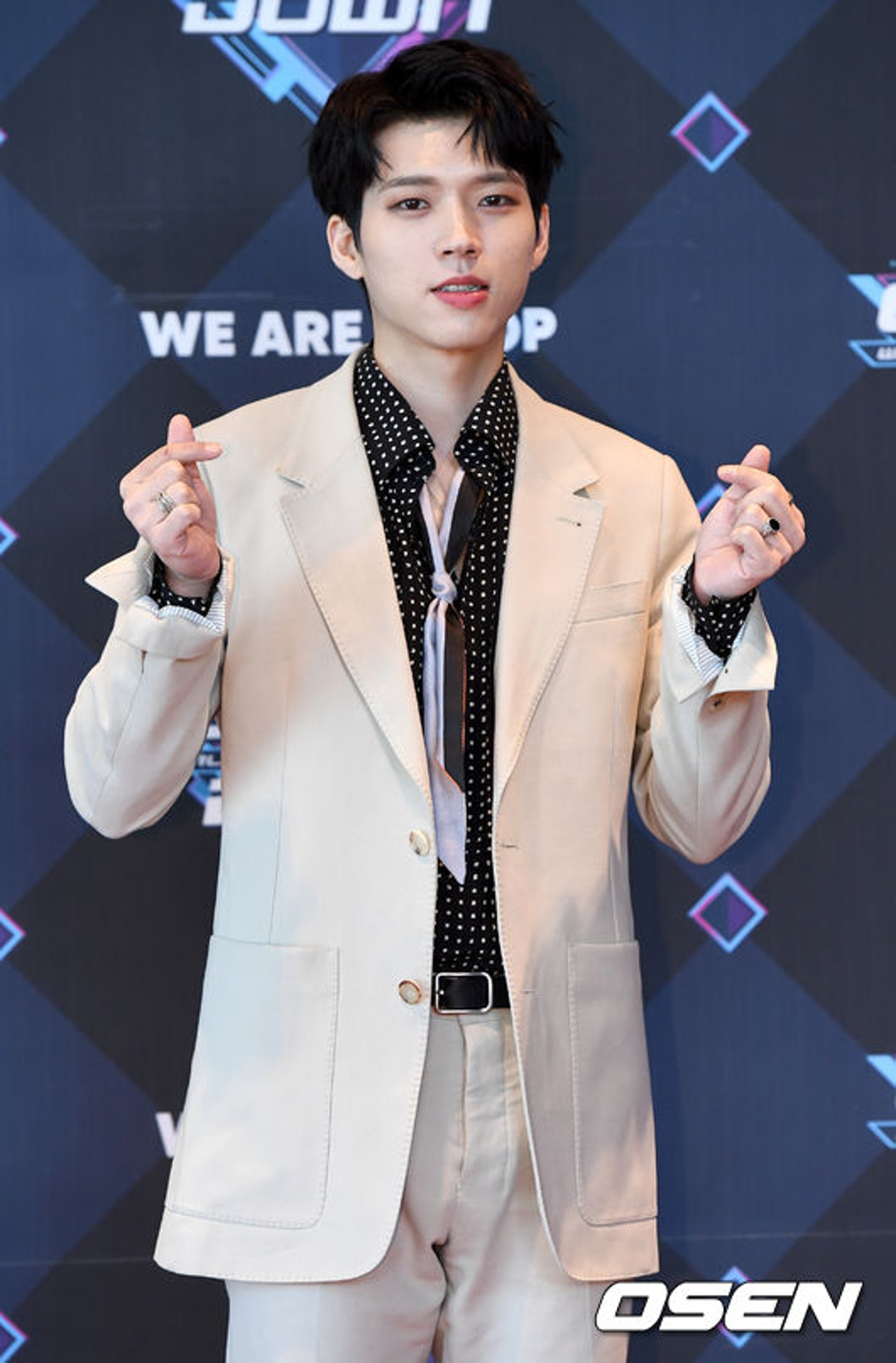 Irene Red Velvet童顏凍齡apink初瓏 Suho Exo都已經29 1 Irene Red Velvet童顏凍齡apink初瓏 Suho Exo都已經29 1