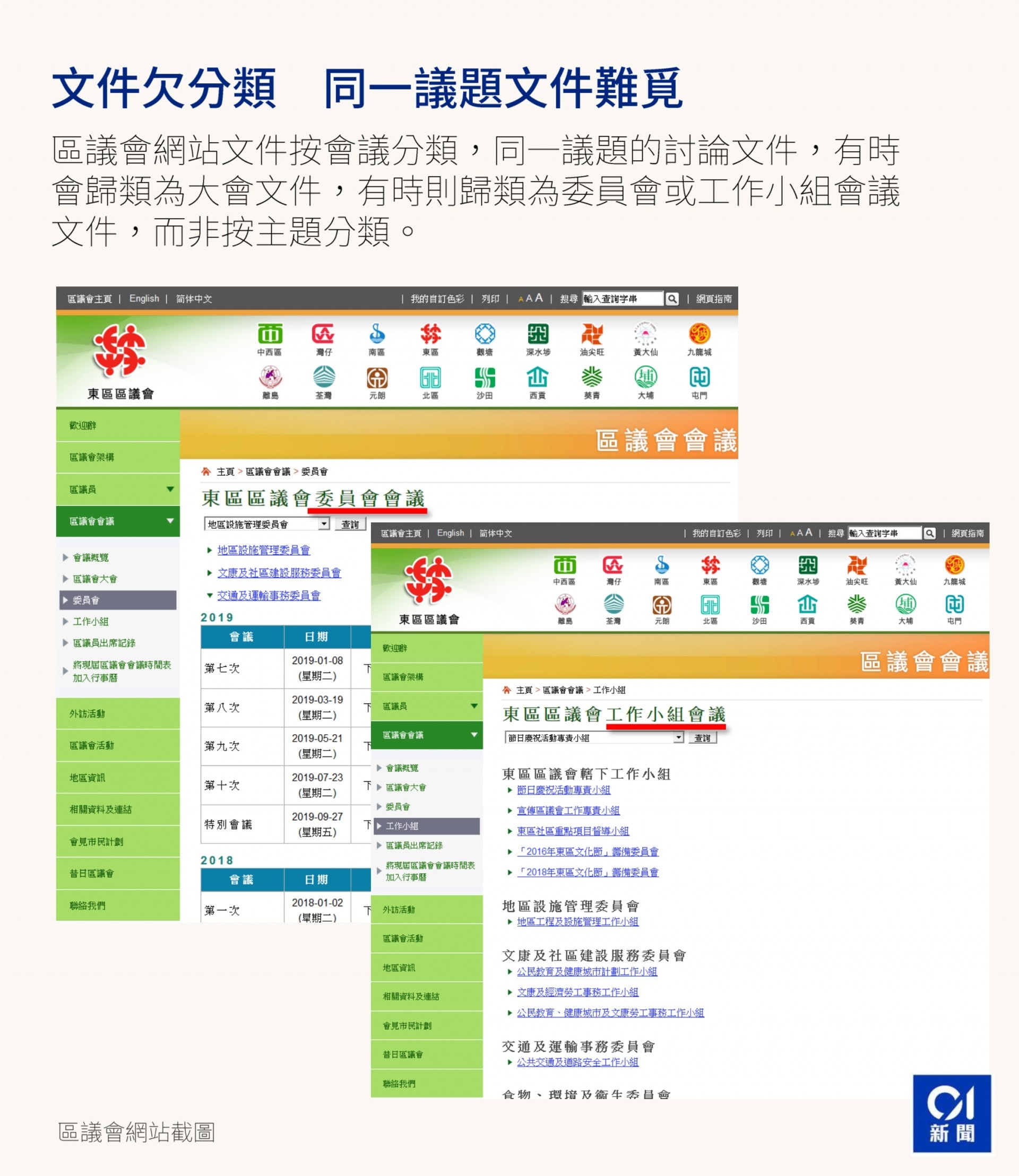 ﹙香港01製圖﹚ ﹙香港01製圖﹚