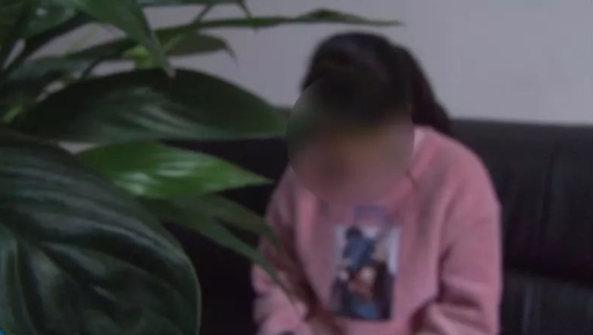 四川一名鄭姓女子早前遇上網戀騙局,被騙去30多萬。(搜狐圖片) 四川一名鄭姓女子早前遇上網戀騙局,被騙去30多萬。(搜狐圖片)