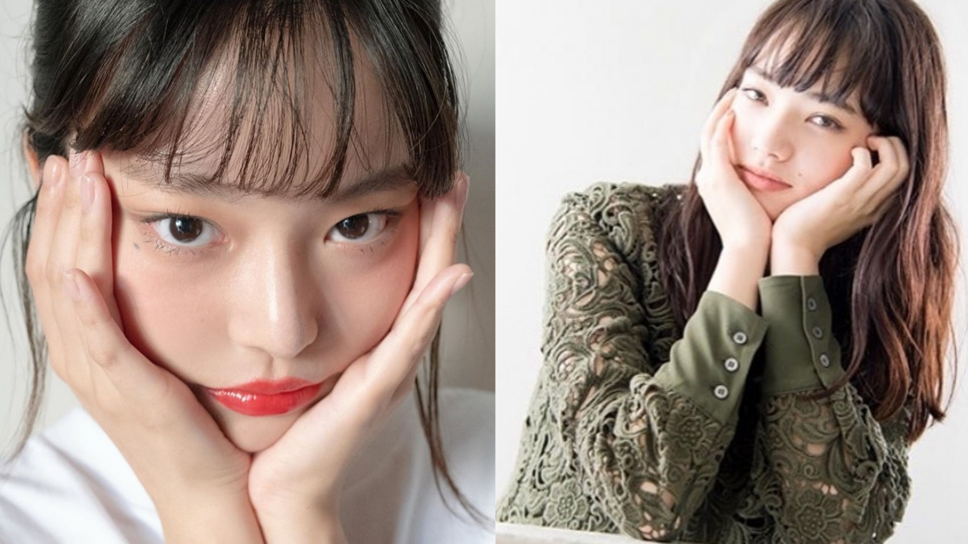 貓系女友 肚餓會不爽 性感高冷眼神七個特點令男友乖乖貼服 香港01 談情說性