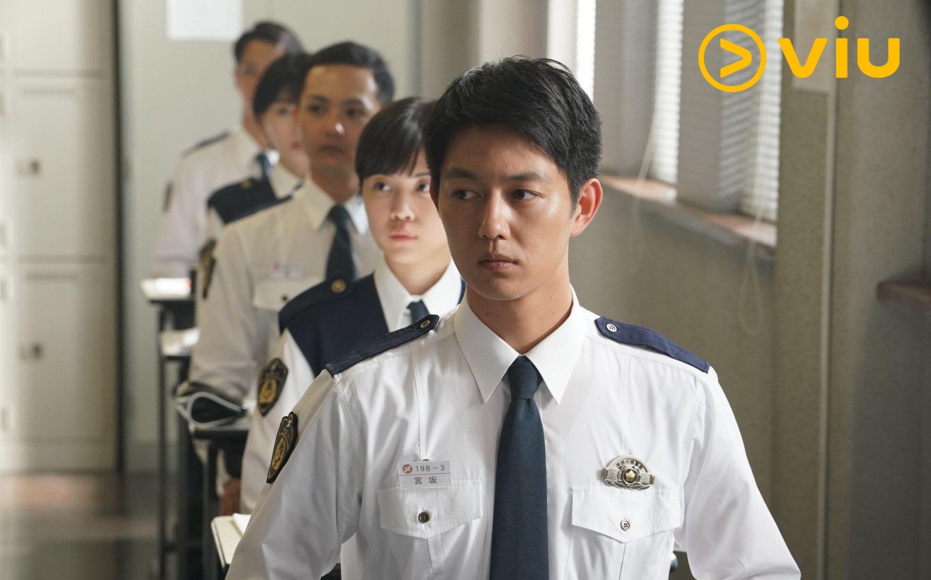 木村拓哉扮完廚師再扮教官新劇 教場 專踢走不合格警察 香港01 即時娛樂 木村拓哉扮完廚師再扮教官新劇 教場 專踢走不合格警察 香港01 即時娛樂