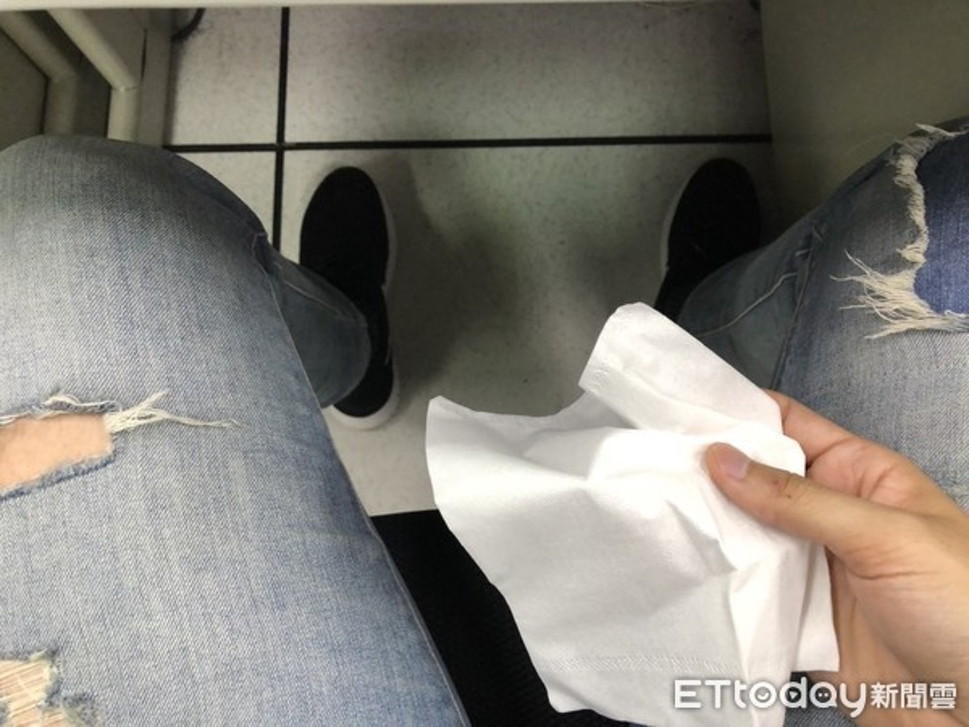 53歲台男兩年只射 透明精液 糖尿病 高血壓可能都關事 53歲台男兩年只射 透明精液 糖尿病 高血壓可能都關事