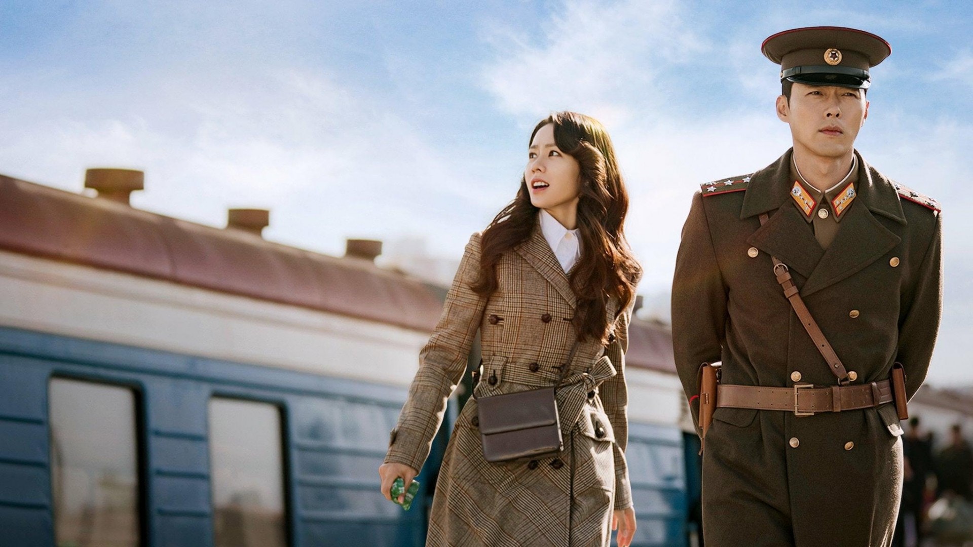 爱的迫降 사랑의 불시착 (2019)-google drive-天时网