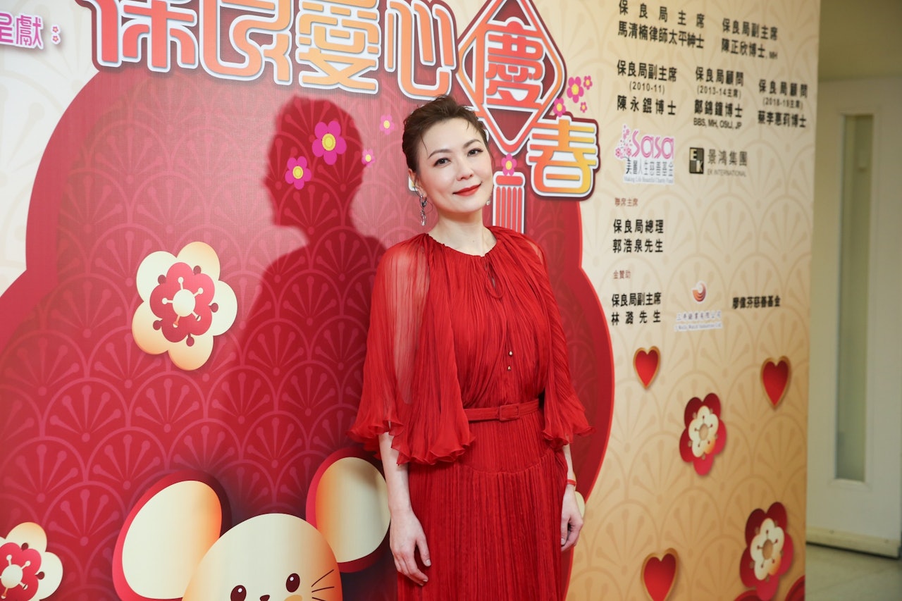 阿田上個月去尼泊爾,覺得這個地方很好。(葉志明攝) 阿田上個月去尼泊爾,覺得這個地方很好。(葉志明攝)