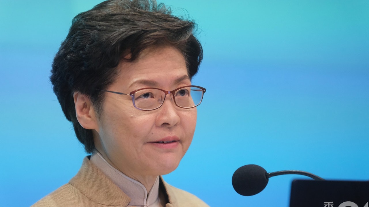 政府擬勞工假逐步增至17日 資方建議:每兩年增加一日 政府擬勞工假逐步增至17日 資方建議:每兩年增加一日