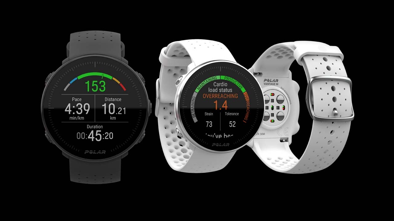 timex egészségügyi érintés plusz pulzusszám értékelés