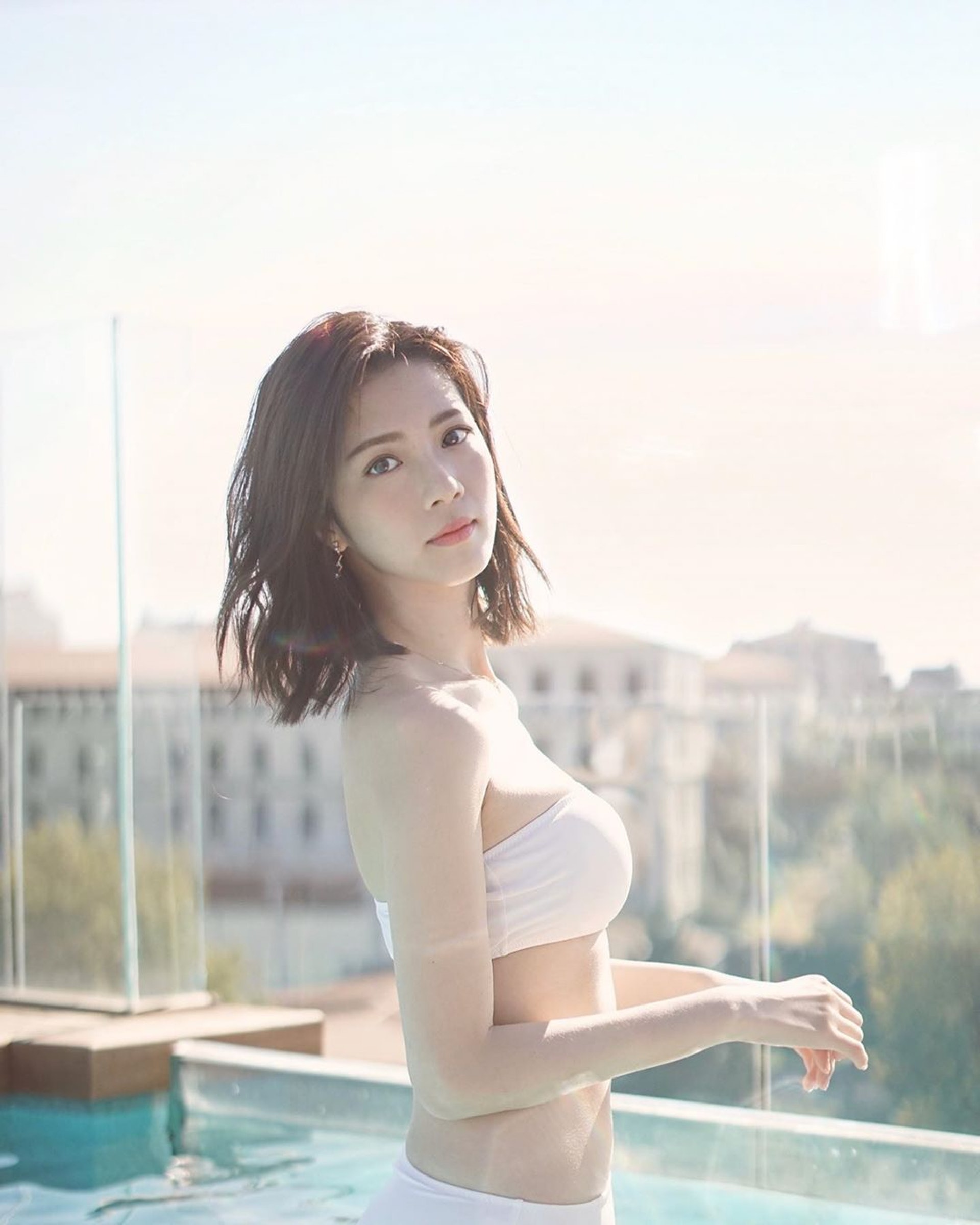 好Fit!(IG@herachann) 好Fit!(IG@herachann)