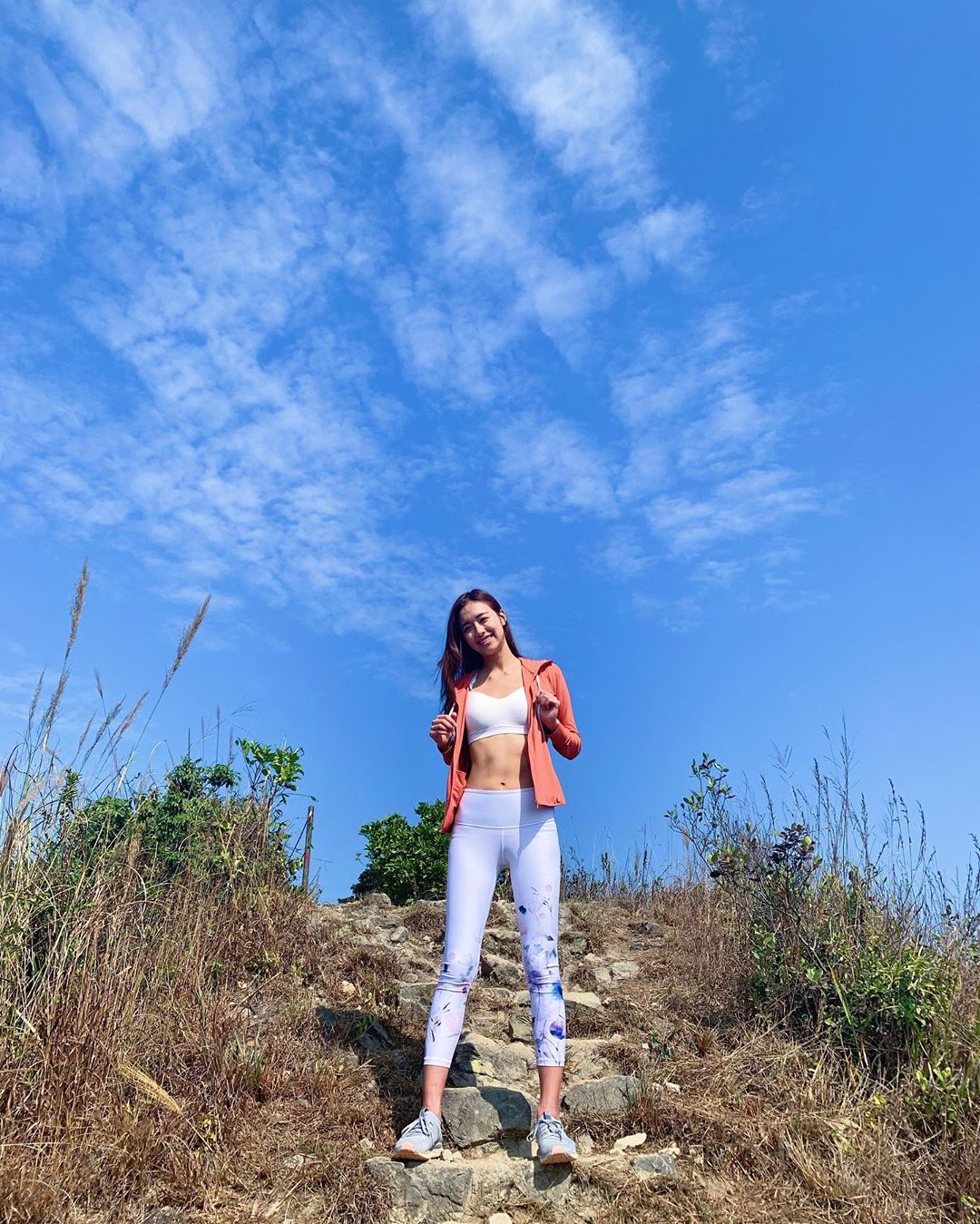 (Ig:jumbotsang) (Ig:jumbotsang)
