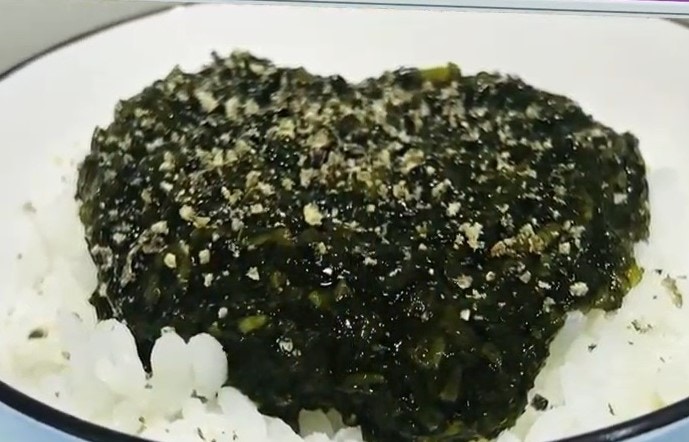 瘦身男女注意 日本研究證實銅藻有助減肥抑制血糖 香港01 熱爆話題