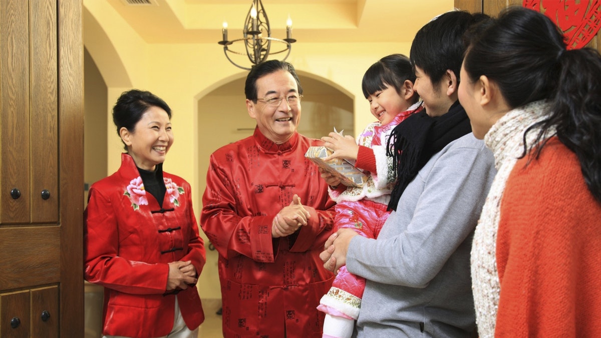 【2020鼠年】十二生肖年正月開運貼士 桃花、事業一齊來 【2020鼠年】十二生肖年正月開運貼士 桃花、事業一齊來