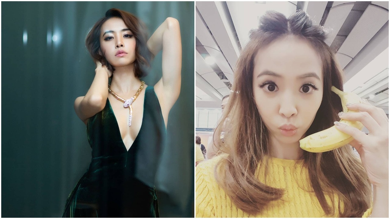 雙層公寓 日本真人騷揭男生帥氣外表沒用 最令女生心動竟是 香港01 談情說性