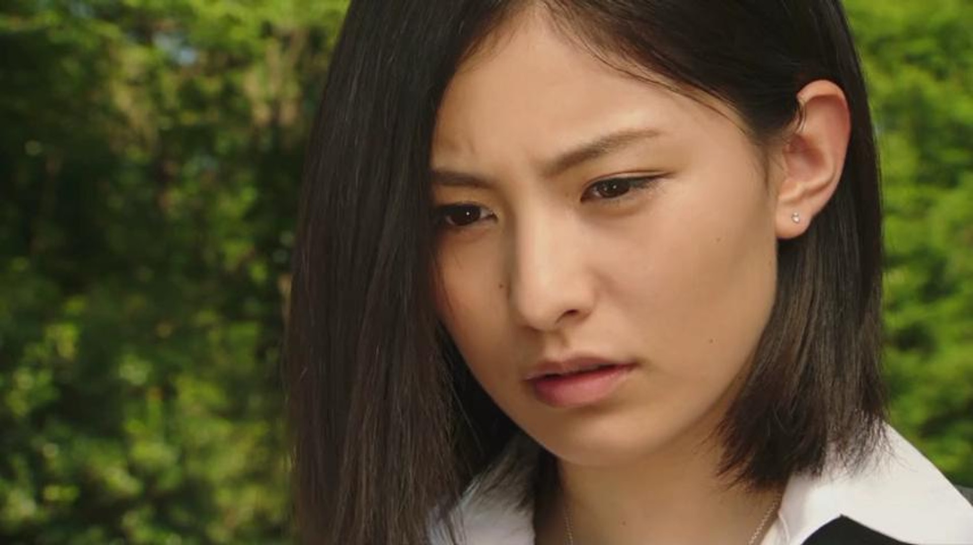 有近照 幪面超人女角大門凜子逆生長8年少女味湧現似高中生 香港01 熱爆話題 有近照 幪面超人女角大門凜子逆生長8年少女味湧現似高中生 香港01 熱爆話題