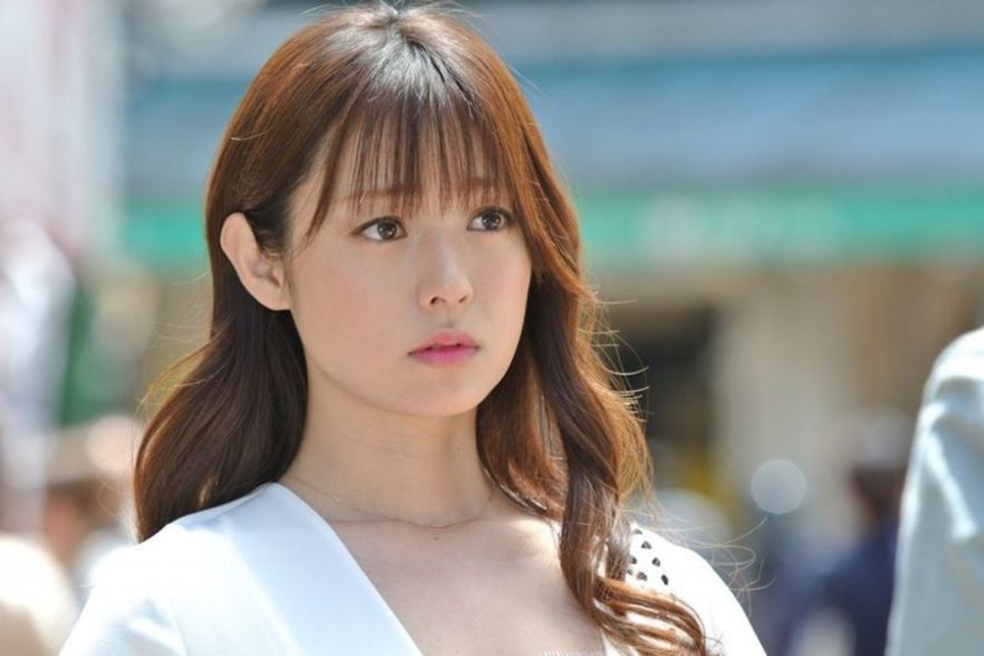 日本投票網站「みんなの声」訪問了日本年輕女性並選出「讓女生討厭的男性特質Top10」。(《初戀那一天所讀的故事》劇照) 日本投票網站「みんなの声」訪問了日本年輕女性並選出「讓女生討厭的男性特質Top10」。(《初戀那一天所讀的故事》劇照)