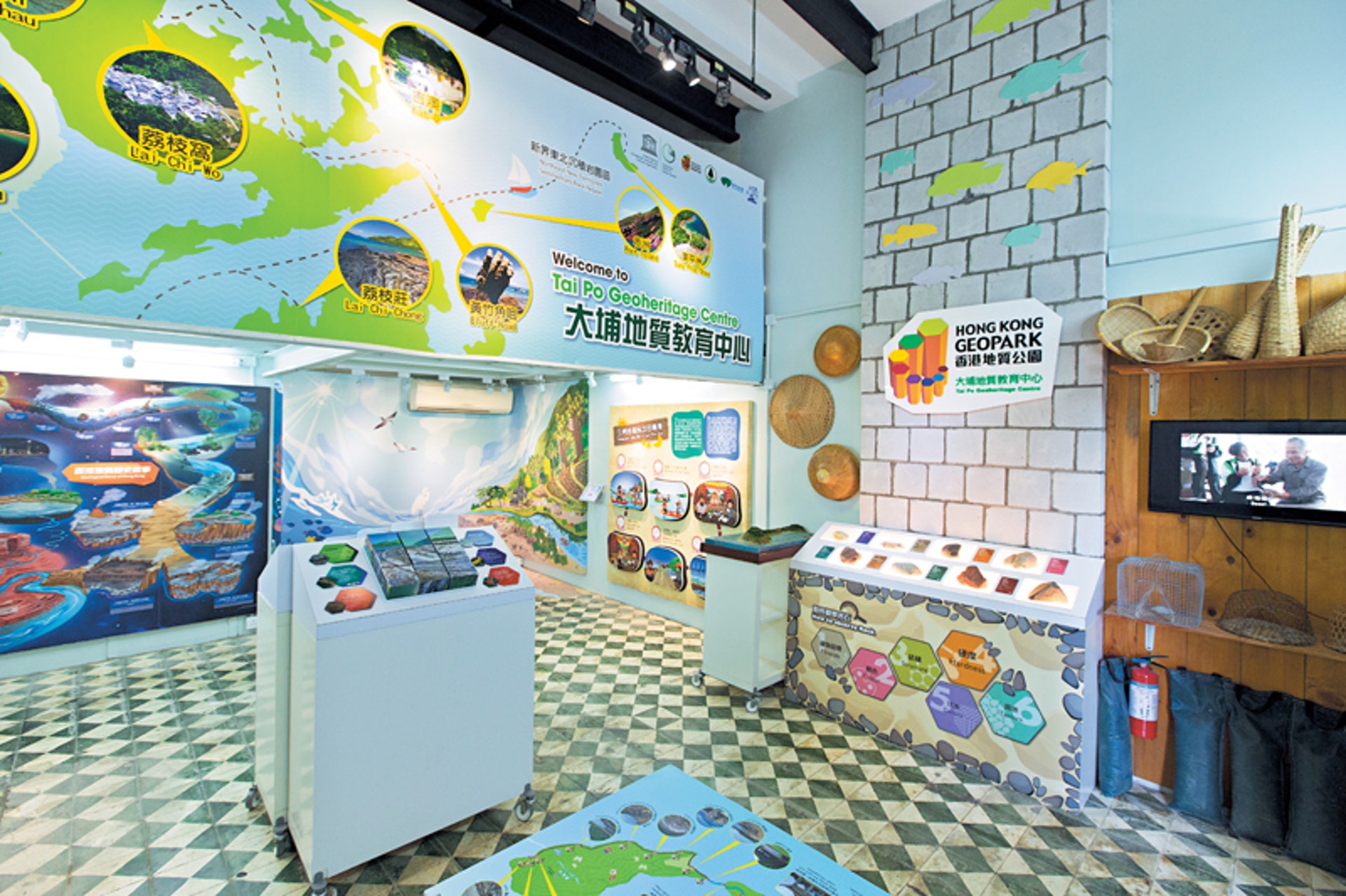 馬屎洲行山路線 三門仔出發半天遊行連島沙洲尋拉絲芝士岩 香港01 即時體育 馬屎洲行山路線 三門仔出發半天遊行連島沙洲尋拉絲芝士岩 香港01 即時體育