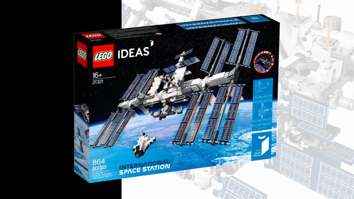 Lego減少企業碳排放量明年起淘汰塑膠袋包裝全因收他們來信 香港01 世界專題 Lego減少企業碳排放量明年起淘汰塑膠袋包裝全因收他們來信 香港01 世界專題