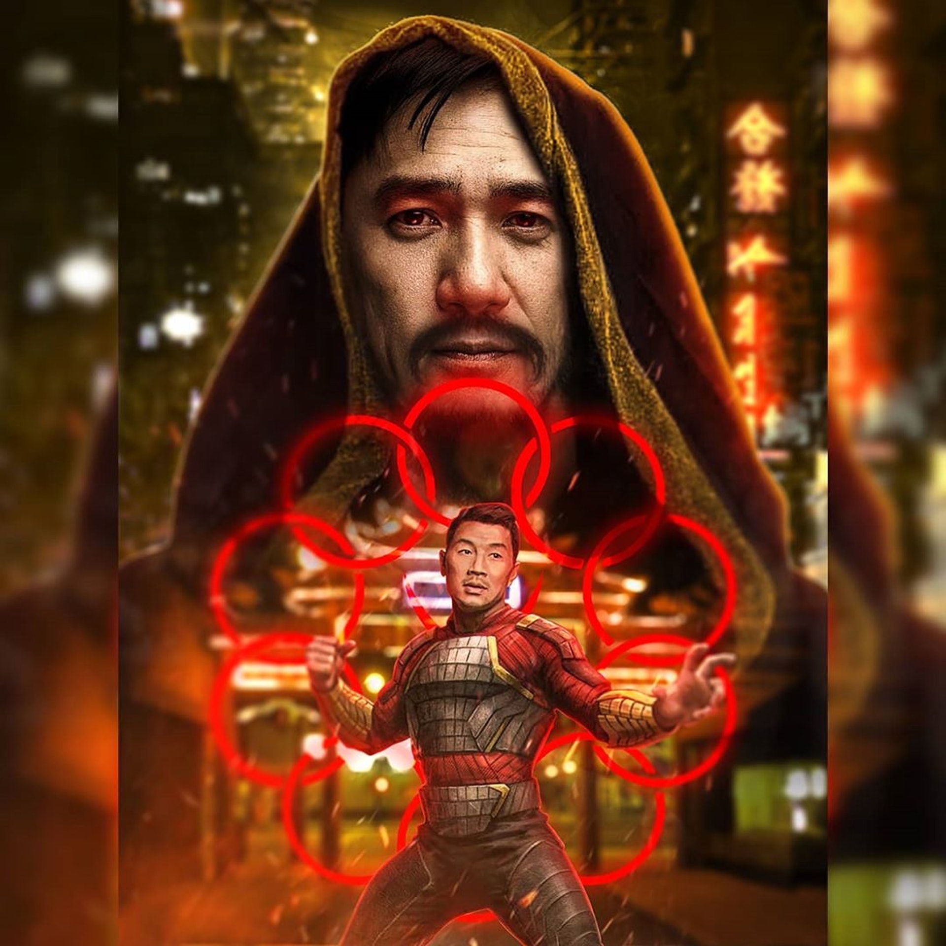 å°æ°£èåç'°å¹«å³å¥ æ¢æå飾滿大人å¯è½æ¯é樣 ç²çµ²èªè£½æµ·å ±åºç