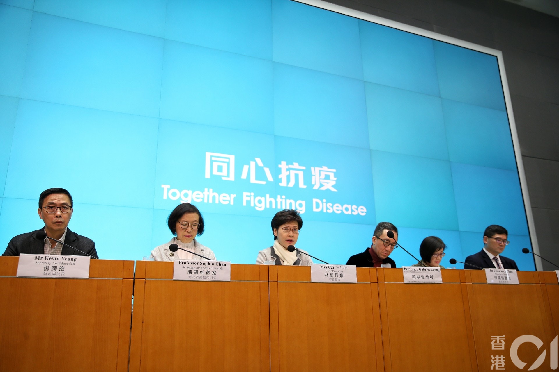 &egrave;&iexcl;&aelig;&iquest;&eacute;&middot;&aring;&reg;&aelig;&eacute;&shy;&aelig;&aring;&uml;&yen;&auml;&raquo;&aelig;&yen;&iuml;&frac14;25&aelig;&yen;&iuml;&frac14;&egrave;&brvbar;&egrave;&uml;&egrave;&atilde;&iuml;&frac14;&aelig;&cent;&eacute;&micro;&not;&aring;&uml;&aelig;&iuml;&frac14;