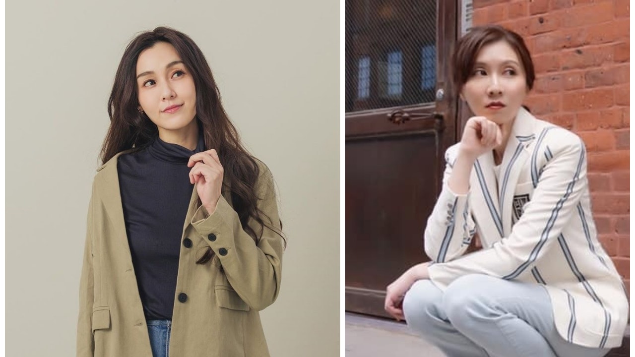 范瑋琪 / 265 pages · 2016 · 34.69 mb · 5,185 downloads· chinese