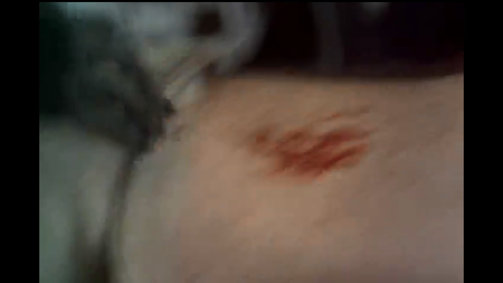 武漢肺炎】《極度驚慌》政府刻意隱瞞患者中招後接吻睇戲散毒