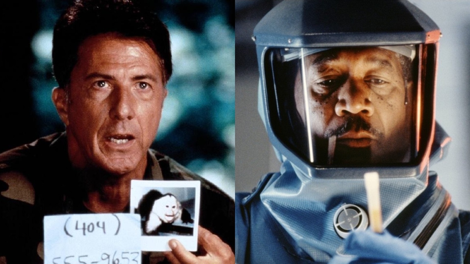 武漢肺炎】《極度驚慌》政府刻意隱瞞患者中招後接吻睇戲散毒