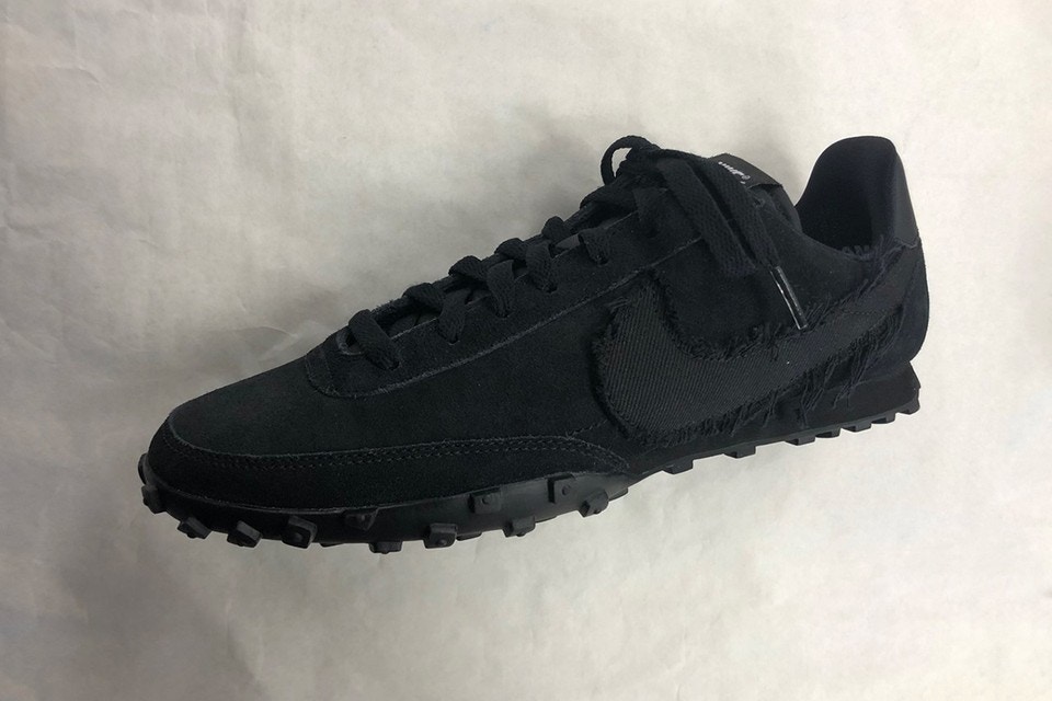 nike waffle racer 19