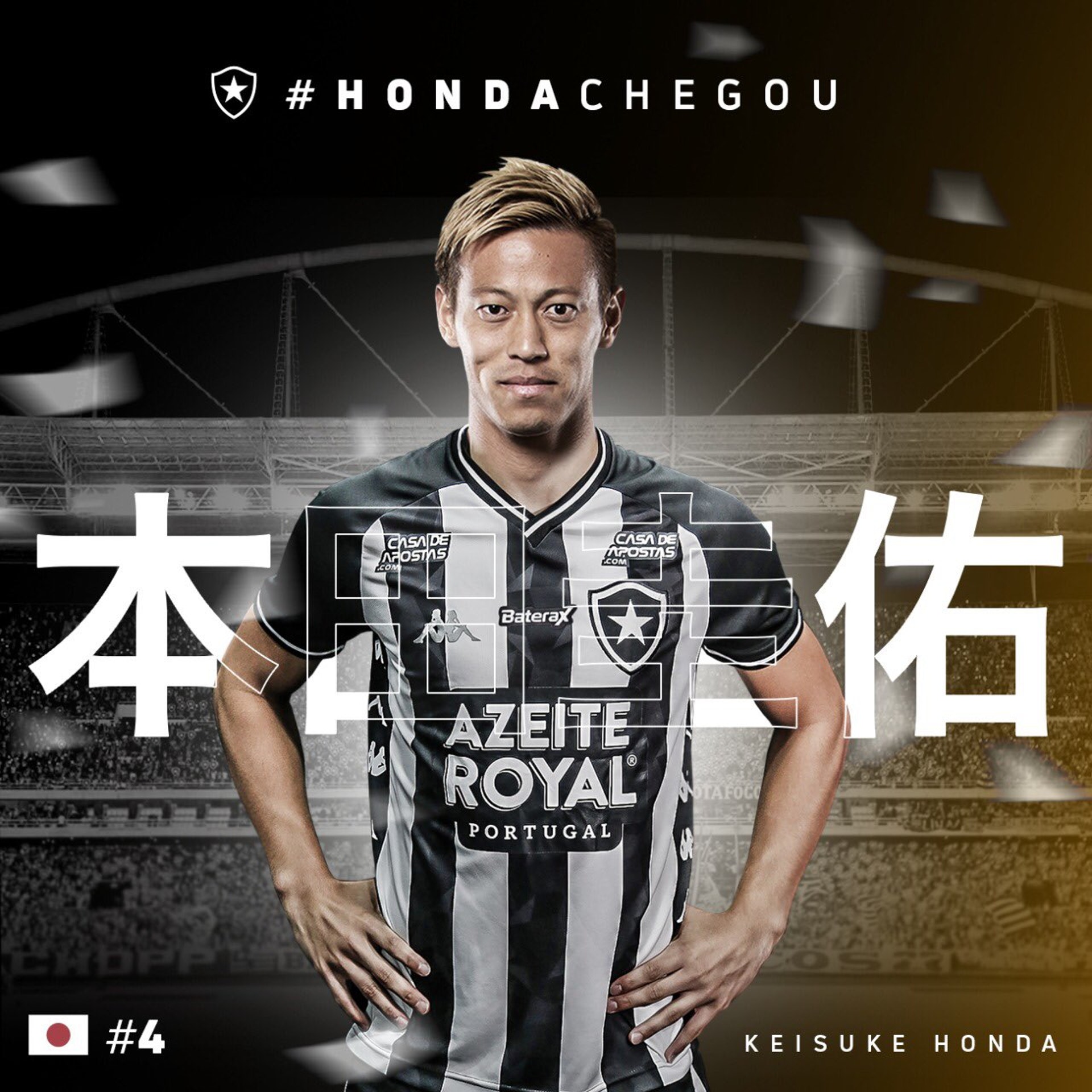 轉會 本田圭佑遍踏五大洲加盟保地花高要求貼身保護 香港01 即時體育 轉會 本田圭佑遍踏五大洲加盟保地花高要求貼身保護 香港01 即時體育